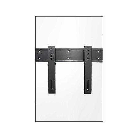 Suporte Multi-Telas Vídeo Wall Vertical 40 42