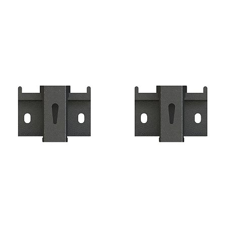 Suporte Fixo Universal para TVs até de 14" até 100" U2000