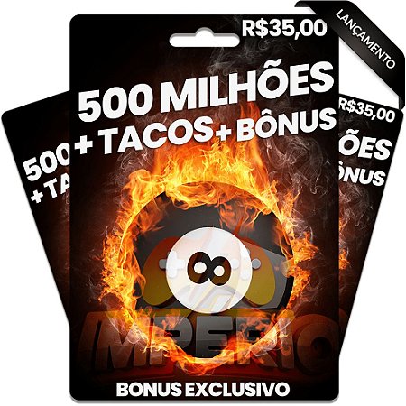 Fichas para 8 Ball Pool - 500 Milhões Moedas 8 Ball Pool