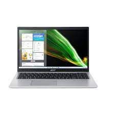 Notebook Acer Aspire 5 15,6"  core i5 nvidia geforce mx350 2gb ssd512 w11