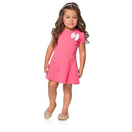 ver vestido infantil