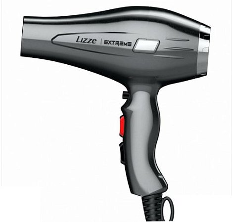 Lizze Secador Extreme 2400w 110v