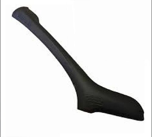 Snorkel New Triton Sport