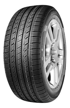 Pneu Aro 17 235/55R17 103W XL Royal Performance