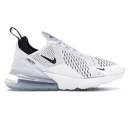 tênis nike air max 270 preto