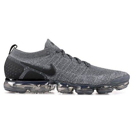nike vapor flyknit 2