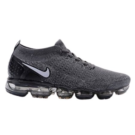 mens vapormax 2