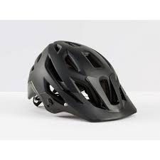 Capacete Bontrager Rally MIPS para mountain bike