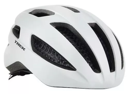 Capacete para ciclismo Trek Starvos WaveCel