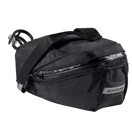 Bolsa de Selim Bontrager Elite