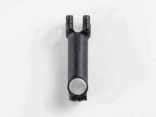 Avanço Elite Blendr Bontrager