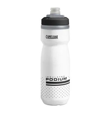 Garrafa Térmica camelbak Podium Chill 620ml