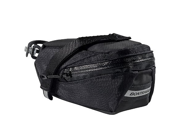 Bolsa de Selim Bontrager Elite (Pequena)