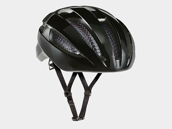 Capacete Bontrager Starvos Starvos WaveCel (mountianbike / estrada)