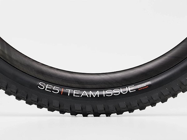 Pneu Bontrager SE5 Team Issue (tubeless ready) p/ enduro