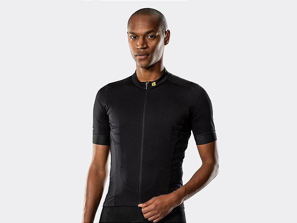 Camiseta para ciclismo Velocis Bontrager