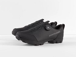 Sapatilha Bontrager Evoke para mountain bike / spinning