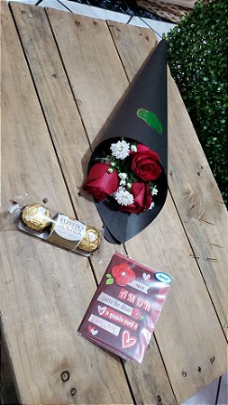 Te Amo