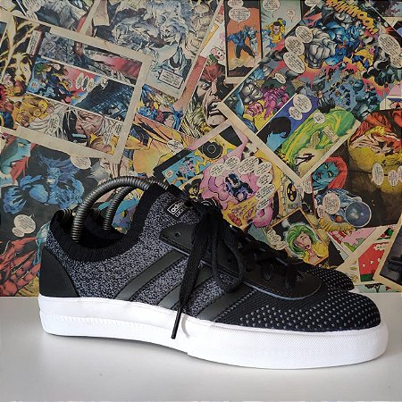 tenis lucas premiere