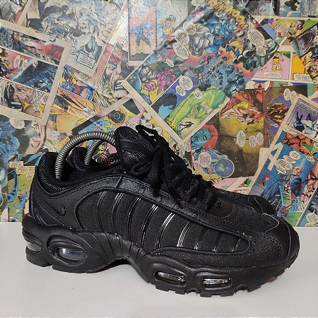 tl3 nike