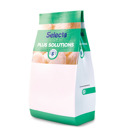 Liga Aqua 5 SELECTA (1KG)