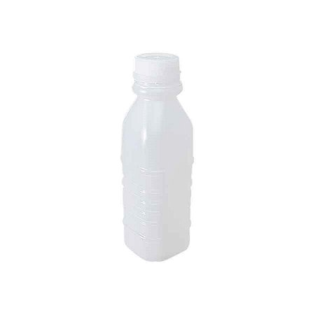 JEMAKO® Rinnova plastica, 200 ml