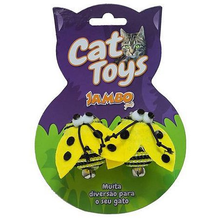 petisco comida para gatos, Brinquedo divertido para comida gato