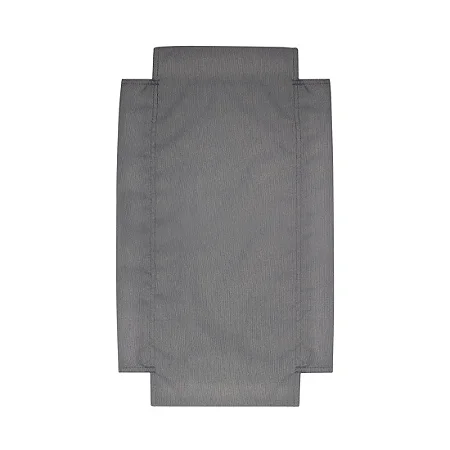 Capa Refil para Cama de Janela Catbed Volcano