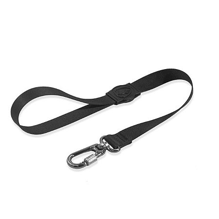 Guia curta para cachorro Clearance