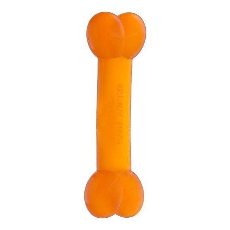 Brinquedo para Cachorros Osso Flex Buddy Toys