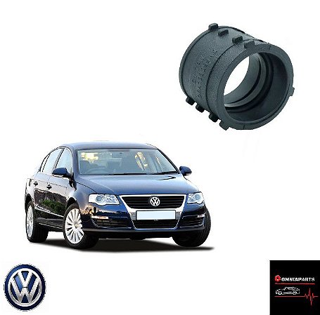 Borracha Coletor De Admissão ,Passat ,Bora,Jetta, Golf,Audi A4