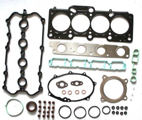 Jogo Completo Juntas A3,A4,Q5,EOS,GTI,JETTA,PASSAT