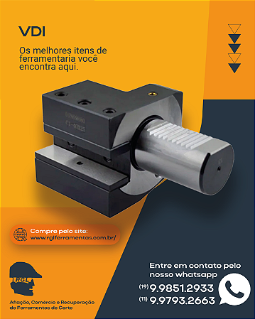VDI