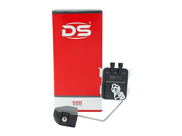 Boia Sensor Nível DS Toyota Corolla 2008 A 2014