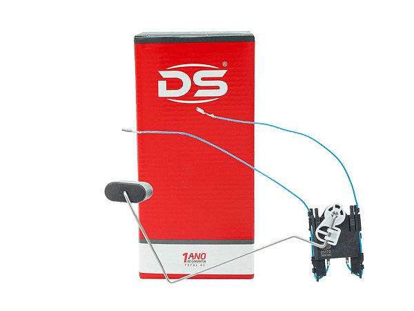 Sensor Boia Combustível DS Ducato Boxer Jumper 2.3 / 2.8