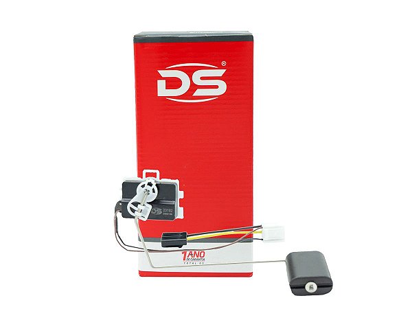 Sensor Nível Boia Combustível DS Hyundai i30 2009 a 2012