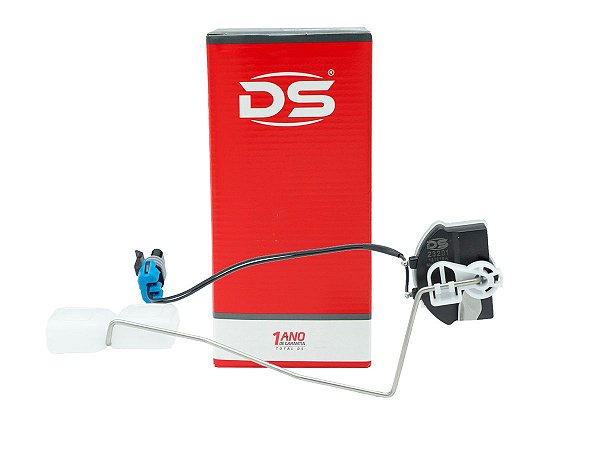 Sensor Boia Combustível DS Duster 2.0 Oroch 1.6 Flex