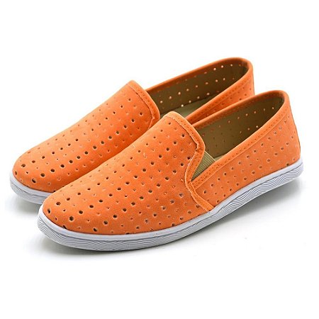 sapatilha feminino