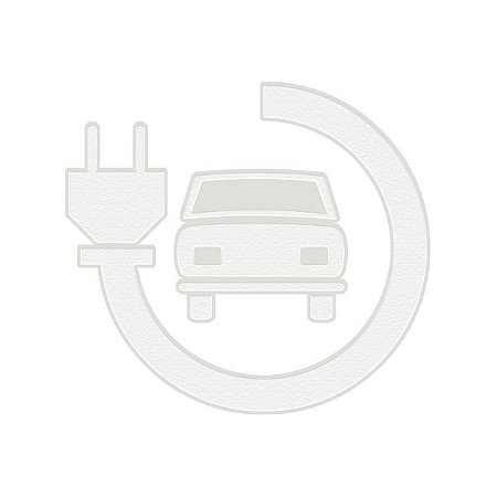 Line Tape - Termoplástico pré-formado - Veículos elétricos (SIRVE)