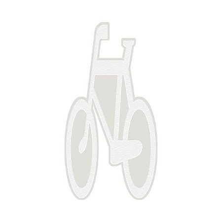 Line Tape - Termoplástico pré-formado - Ciclista (SIC)
