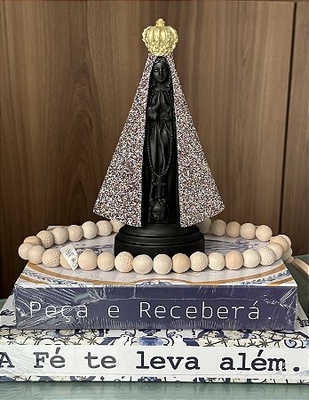 Nossa Senhora Aparecida
