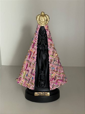 Nossa Senhora Aparecida