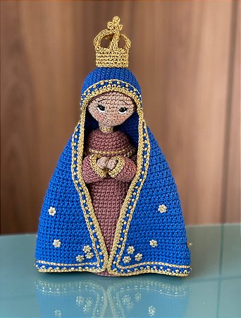 Nossa Senhora Aparecida