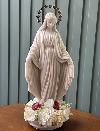 Nossa Senhora das Graças