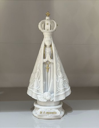 Nossa Senhora Aparecida