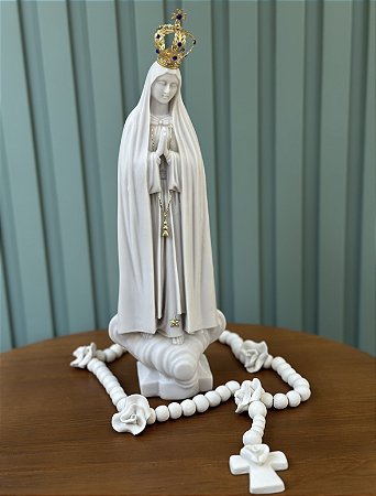 Nossa Senhora de Fátima