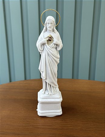 Sagrado Coração de Jesus