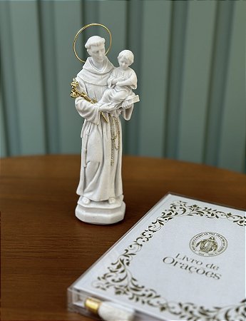 Santo Antônio