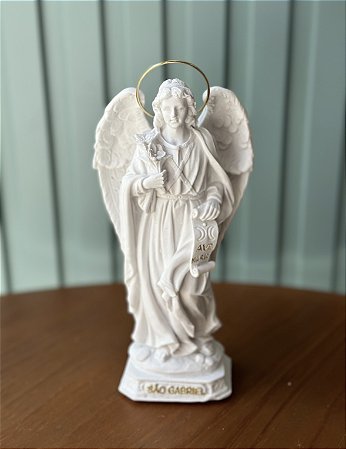 São Gabriel