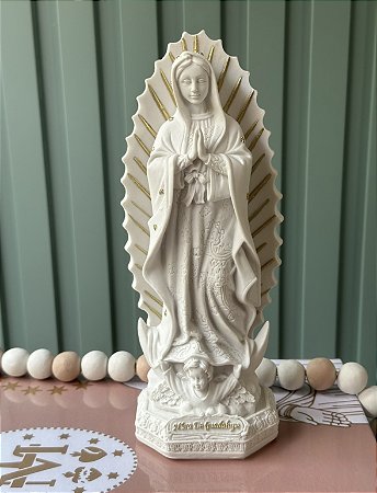 Nossa Senhora de Guadalupe